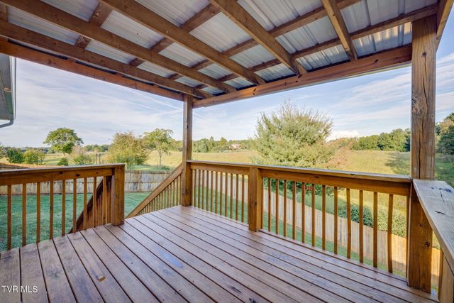 106 Soldiers Way, Jonesborough, TN 37659