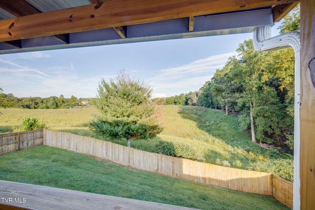 106 Soldiers Way, Jonesborough, TN 37659