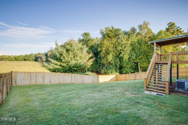 106 Soldiers Way, Jonesborough, TN 37659