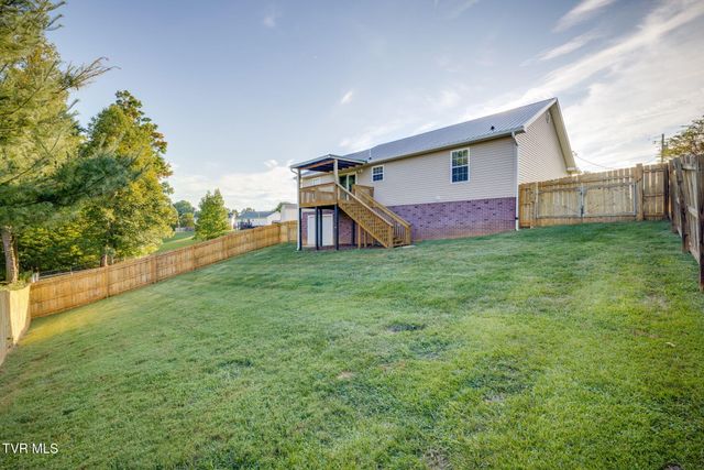 106 Soldiers Way, Jonesborough, TN 37659