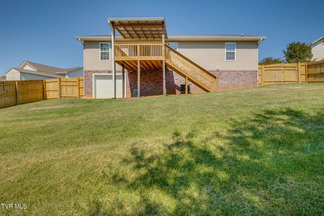 106 Soldiers Way, Jonesborough, TN 37659