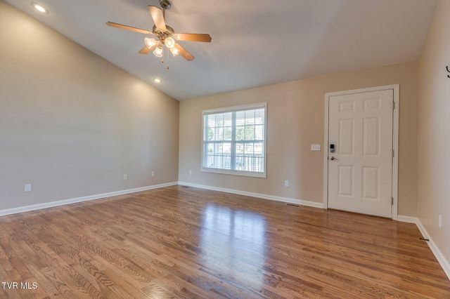 106 Soldiers Way, Jonesborough, TN 37659