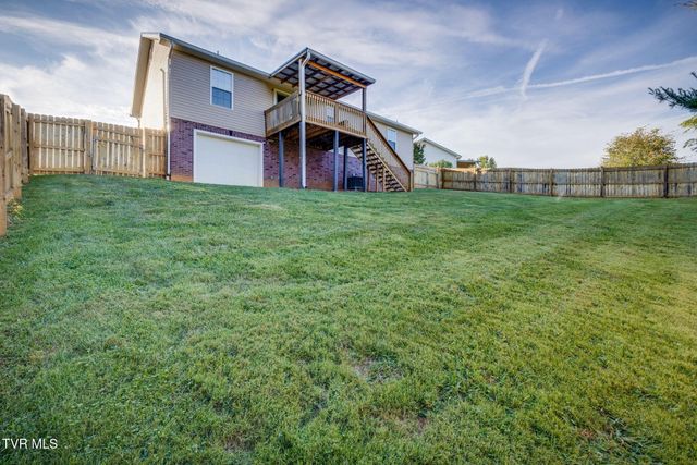 106 Soldiers Way, Jonesborough, TN 37659