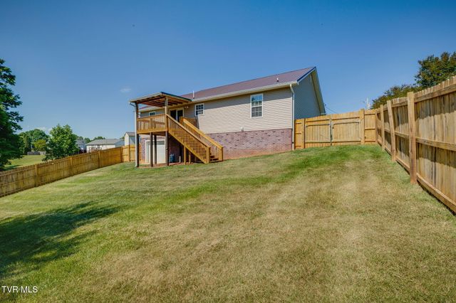 106 Soldiers Way, Jonesborough, TN 37659