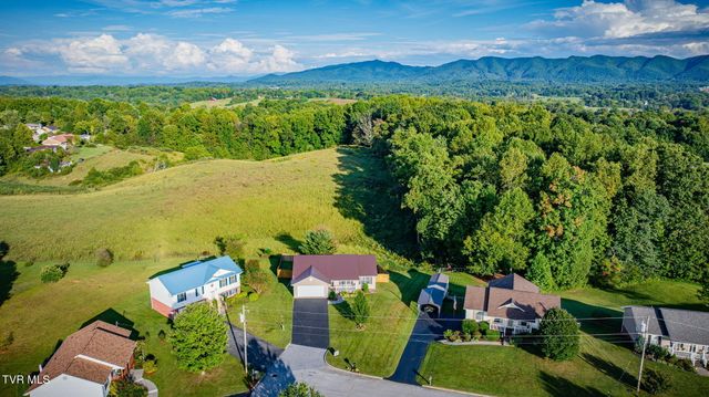 106 Soldiers Way, Jonesborough, TN 37659