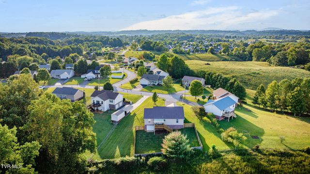 106 Soldiers Way, Jonesborough, TN 37659