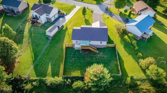 106 Soldiers Way, Jonesborough, TN 37659