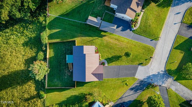 106 Soldiers Way, Jonesborough, TN 37659