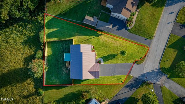 106 Soldiers Way, Jonesborough, TN 37659
