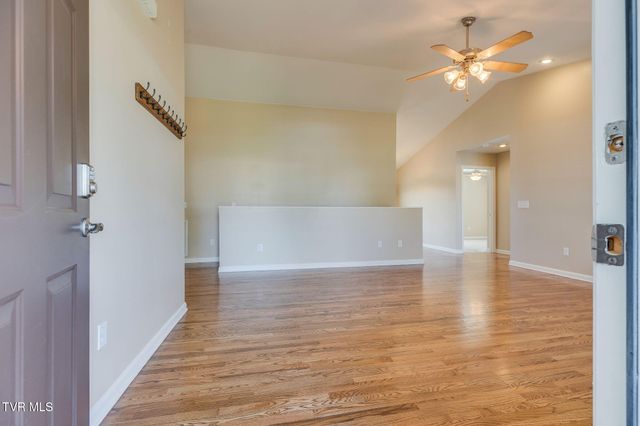 106 Soldiers Way, Jonesborough, TN 37659