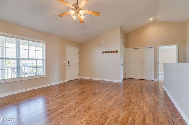 106 Soldiers Way, Jonesborough, TN 37659