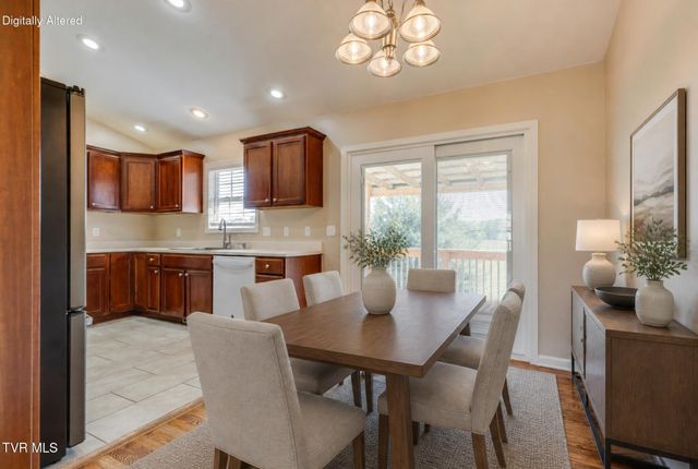 106 Soldiers Way, Jonesborough, TN 37659