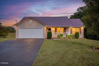 106 Soldiers Way, Jonesborough, TN 37659