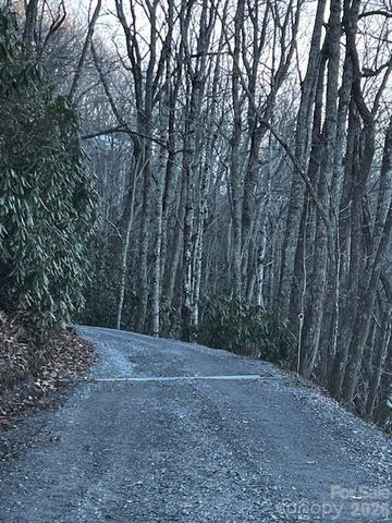 9999 Tessie Lane, Black Mountain, NC 28711