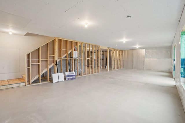 3680 Worrall Court NW, Rochester, MN 55901