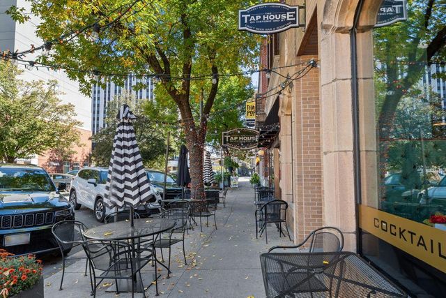 3680 Worrall Court NW, Rochester, MN 55901