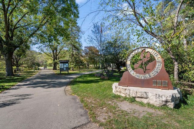 3680 Worrall Court NW, Rochester, MN 55901