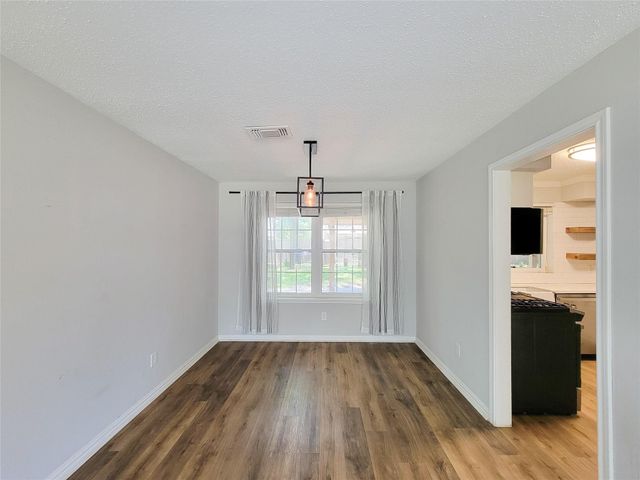 8123 Sunny Ridge Drive, Houston, TX 77095