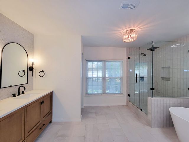 8123 Sunny Ridge Drive, Houston, TX 77095