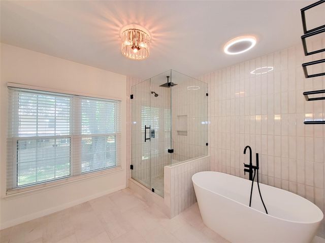 8123 Sunny Ridge Drive, Houston, TX 77095