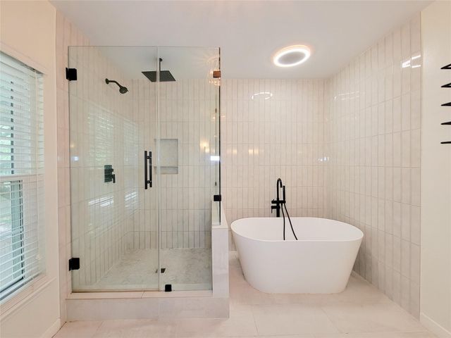 8123 Sunny Ridge Drive, Houston, TX 77095