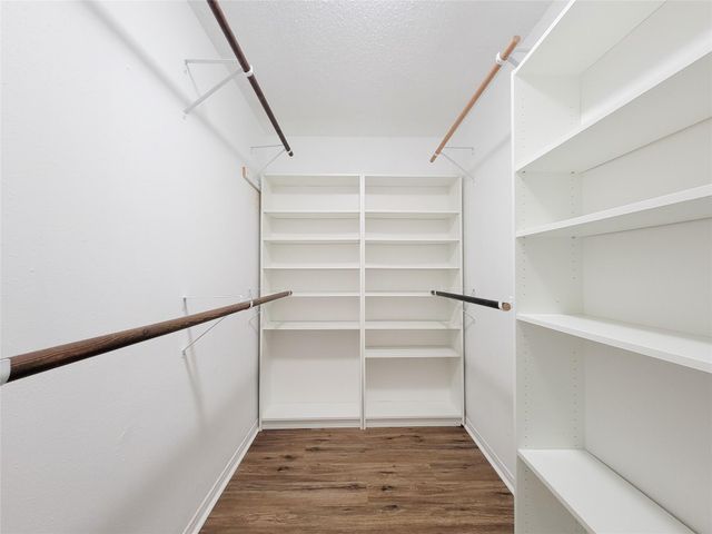 8123 Sunny Ridge Drive, Houston, TX 77095