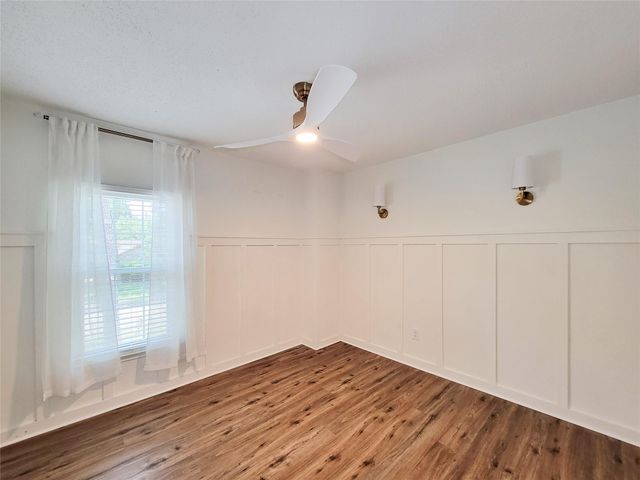 8123 Sunny Ridge Drive, Houston, TX 77095