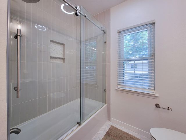 8123 Sunny Ridge Drive, Houston, TX 77095