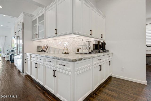 29330 N TORTUGA TRAIL Court, Rio Verde, AZ 85263