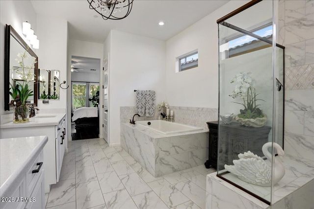 29330 N TORTUGA TRAIL Court, Rio Verde, AZ 85263