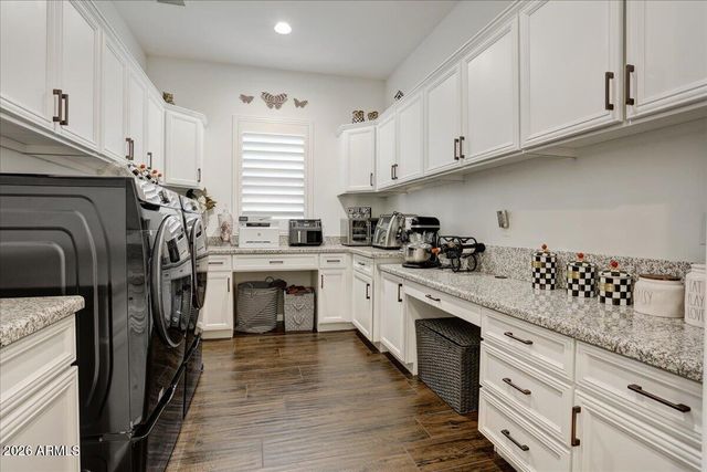 29330 N TORTUGA TRAIL Court, Rio Verde, AZ 85263