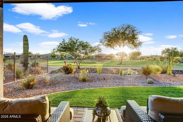 29330 N TORTUGA TRAIL Court, Rio Verde, AZ 85263