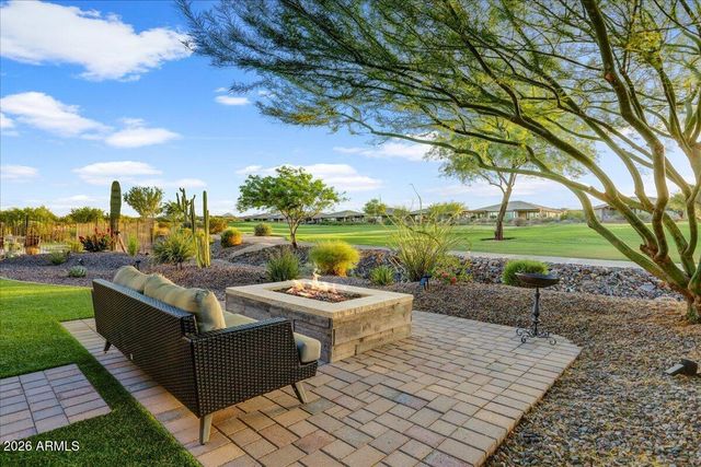 29330 N TORTUGA TRAIL Court, Rio Verde, AZ 85263