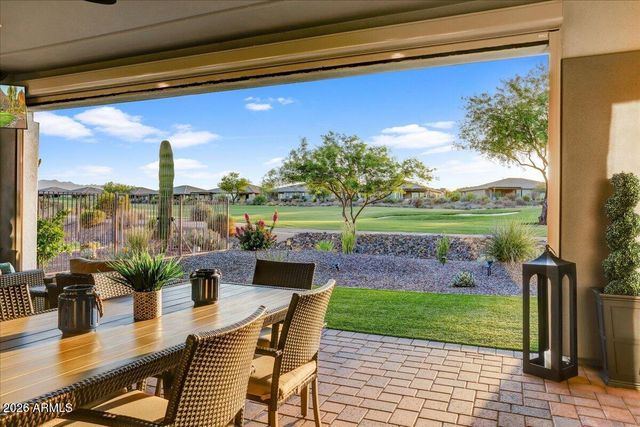 29330 N TORTUGA TRAIL Court, Rio Verde, AZ 85263