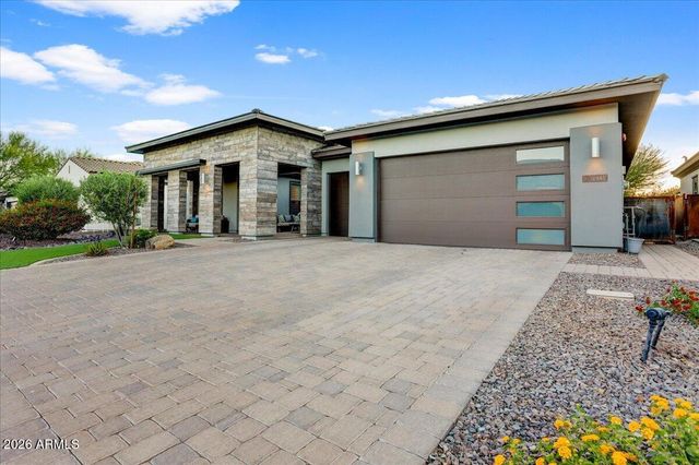 29330 N TORTUGA TRAIL Court, Rio Verde, AZ 85263
