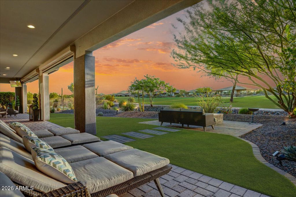 29330 N TORTUGA TRAIL Court, Rio Verde, AZ 85263 — photo 2