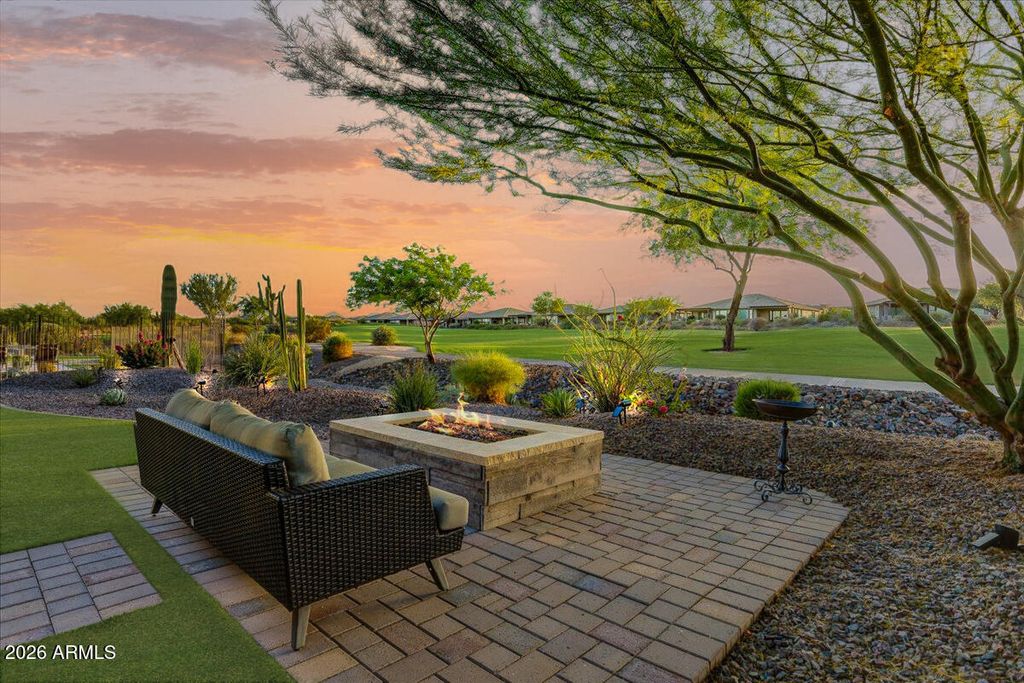 29330 N TORTUGA TRAIL Court, Rio Verde, AZ 85263 — photo 3