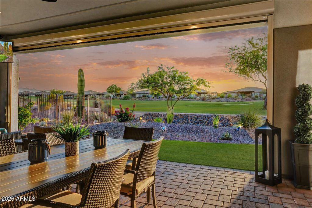 29330 N TORTUGA TRAIL Court, Rio Verde, AZ 85263 — photo 5
