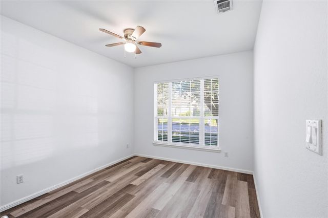 1009 Muir Woods Drive, Allen, TX 75002