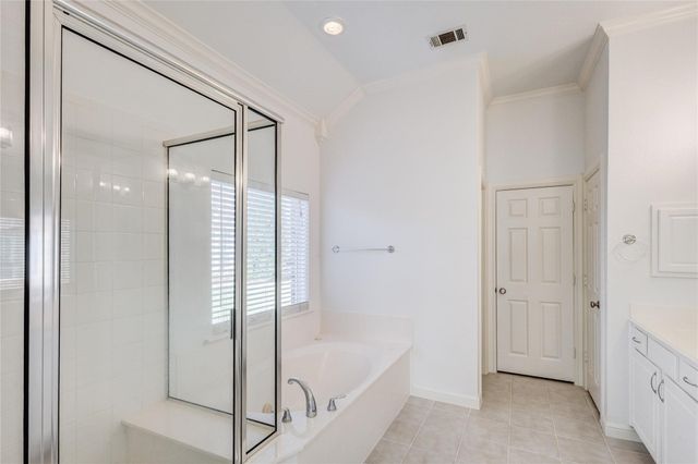 1009 Muir Woods Drive, Allen, TX 75002