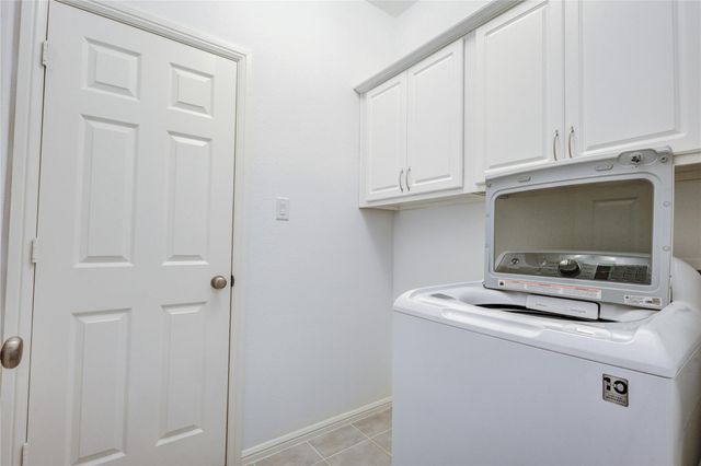 1009 Muir Woods Drive, Allen, TX 75002