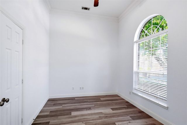 1009 Muir Woods Drive, Allen, TX 75002
