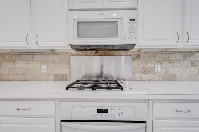 1009 Muir Woods Drive, Allen, TX 75002