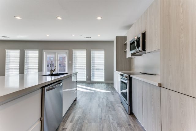 3017 Mayeda Circle, Wylie, TX 75098