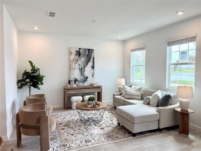 9928 RED CANOE ALLEY, Orlando, FL 32832