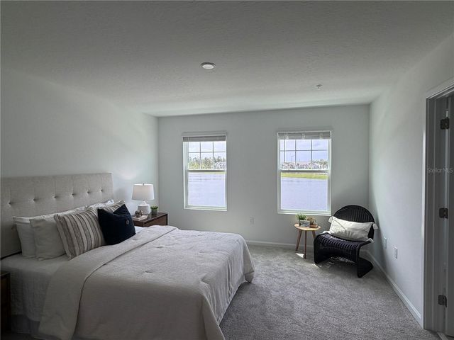 9928 RED CANOE ALLEY, Orlando, FL 32832