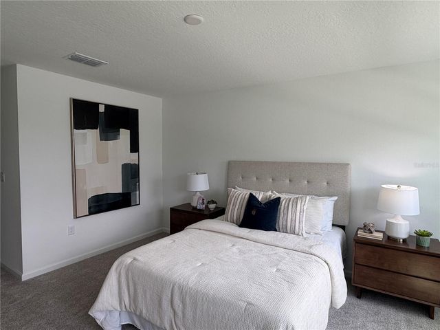 9928 RED CANOE ALLEY, Orlando, FL 32832