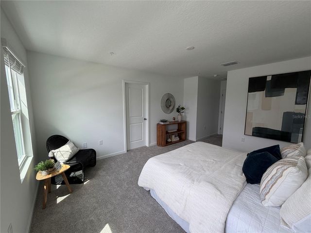 9928 RED CANOE ALLEY, Orlando, FL 32832