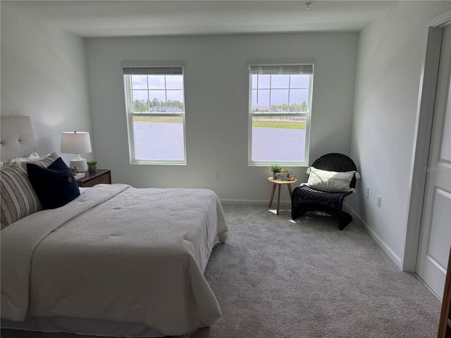 9928 RED CANOE ALLEY, Orlando, FL 32832