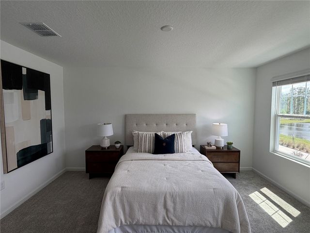 9928 RED CANOE ALLEY, Orlando, FL 32832
